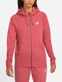 Nike Women's Winter Essential FZ Jacket