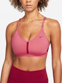 Nike Women's Winter Indy Bra