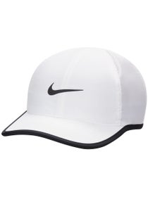 Nike Junior Advantage Hat