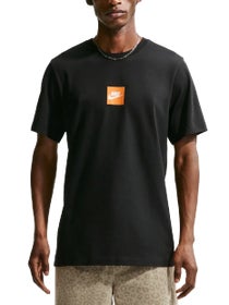 Nike Men's Fall Just Do It Square T-Shirt
