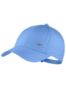 Gorra j&#xFA;nior Nike Dri-Fit Club