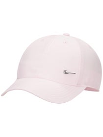 Nike Kid's Dri-Fit Club Hat