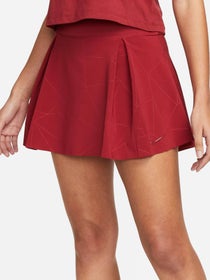 Nike Women's Spring Ultimate Regular Printed Skirt