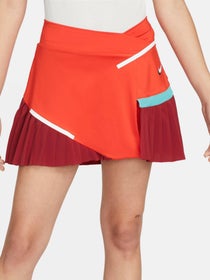 Nike Women's Melbourne Slam Skirt