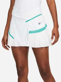 Nike Women's Melbourne Slam Skirt