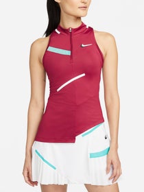 Nike Women's Melbourne Slam Tank