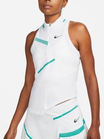 Nike Women's Melbourne Slam Tank