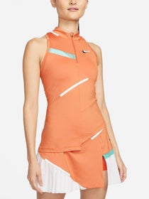 Nike Women's Melbourne Slam Tank