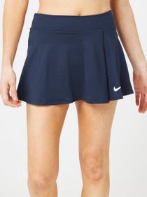Nike Women's Basic 7/8 Fleece Jogger Pants