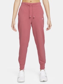 Nike Women's Winter Get Fit Pant