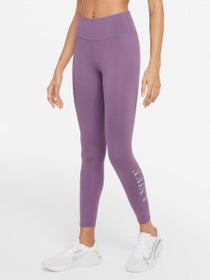 Nike Women's Fall 7/8 Graphic Tight