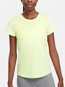 Nike Women's Fall One Slim Top