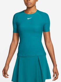 Nike Women's Spring Advantage Top