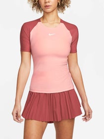 Nike Women's Spring Advantage Top