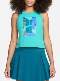 Nike Women's Spring Court Tank