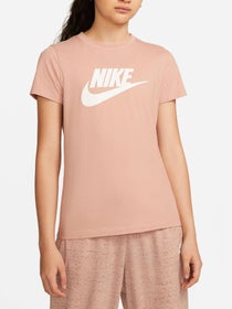 Nike Women's Spring Icon Futura T-Shirt