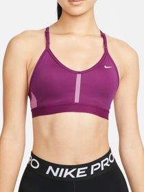 Nike Women's Spring Indy Bra