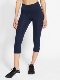 Nike Women's Core Medium Length One Tight