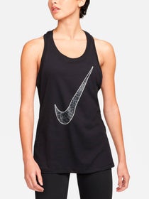 Nike Women's Spring One Hook Tank