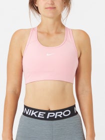 Nike Women's Summer Padded Bra