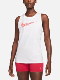 Nike Women's Spring Vday Tank