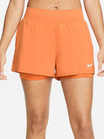 Nike Women's Spring Victory Flex Short