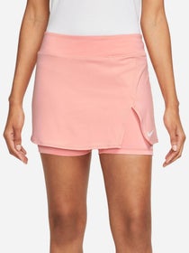 Nike Women's Spring Victory Straight Skirt