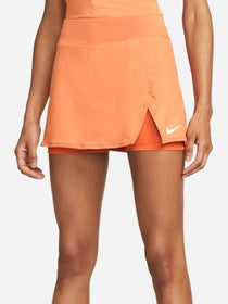 Nike Women's Spring Victory Straight Skirt