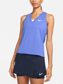 Nike Women's Spring Victory Tank