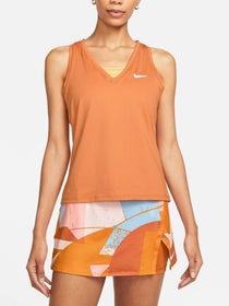 Nike Women's Spring Victory Tank