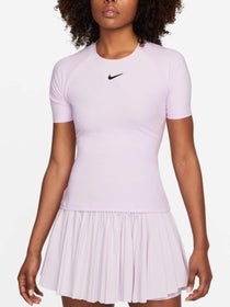 Nike Women's Summer Advantage Top