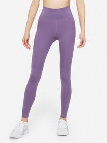 Nike Women's Winter Long One Tight 