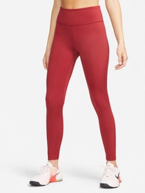 Nike Women's Winter 7/8 Mid-Rise Tight