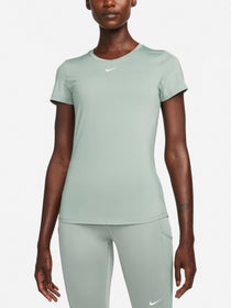 Nike Women's Winter One Slim Top