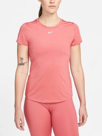 Nike Women's Winter One Slim Top