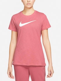 Nike Women's Winter Swoosh Top