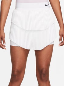 Nike Women's London Slam Skirt