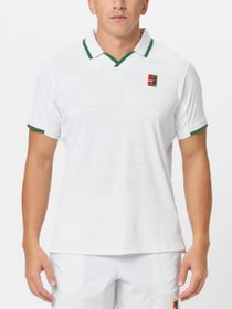 Nike Herren London Slam Advantage Polo