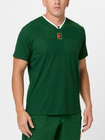 T-Shirt Homme Nike London Slam Advantage