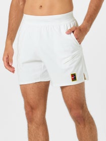 Short Homme Nike London Slam