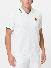 Pull sans manches Homme Nike London Slam