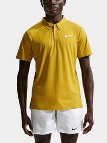 Nike Men's Melbourne Slam Advantage Sinner Polo