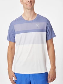T-Shirt Homme Nike Fall Advantage Print