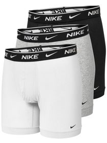 Nike Underwear x MMW - Av2301-010 - Sneakersnstuff (SNS