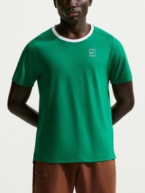 Nike Men's Spring Advantage Top