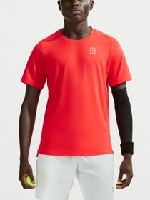Nike Men's Spring Advantage Top