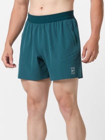 Pantaloncini Nike Basic Advantage 15 cm Uomo 