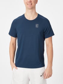 Camiseta t&#xE9;cnica hombre Nike Basic Advantage