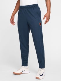 Pantalon Homme Nike Basic Heritage Suit