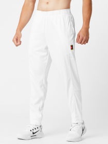 Pantalon Homme Nike Basic Heritage Suit